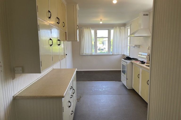 Photo of property in 22 Seddon Crescent, Marewa, Napier, 4110