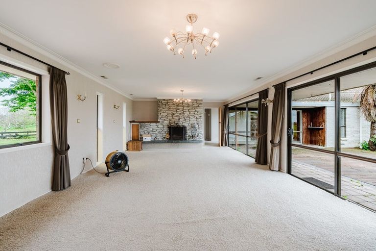 Photo of property in 618 Holland Road, Eureka, Hamilton, 3286