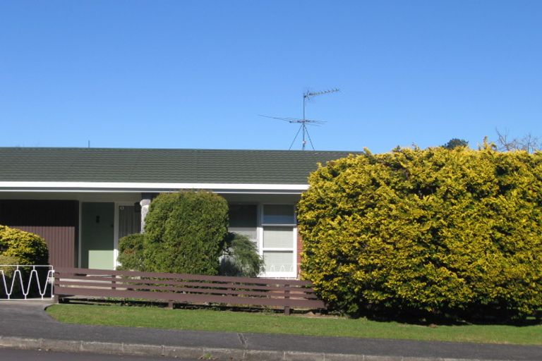 Photo of property in 28 Callis Avenue, Opaheke, Papakura, 2113