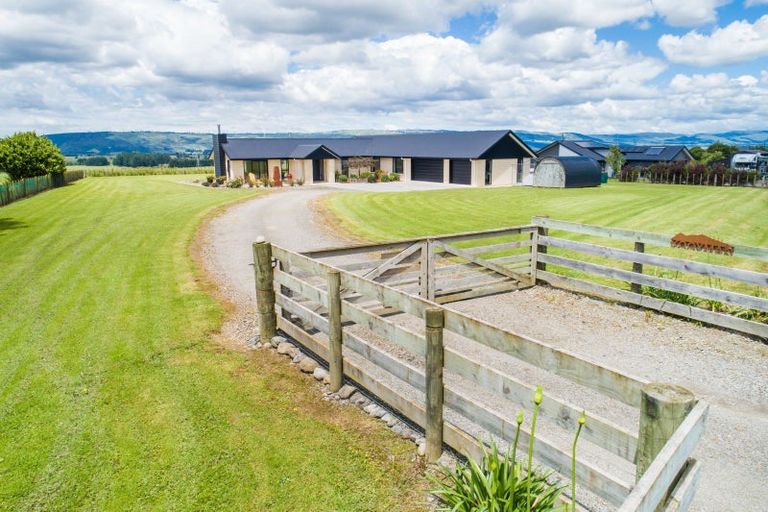 Photo of property in 248g Watershed Road, Bunnythorpe, Palmerston North, 4470