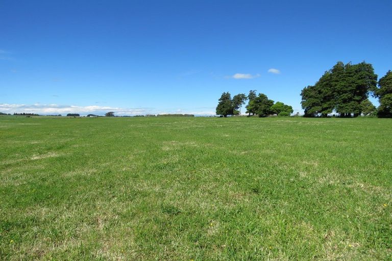 Photo of property in 338b Leedstown Road, Hunterville, Marton, 4787