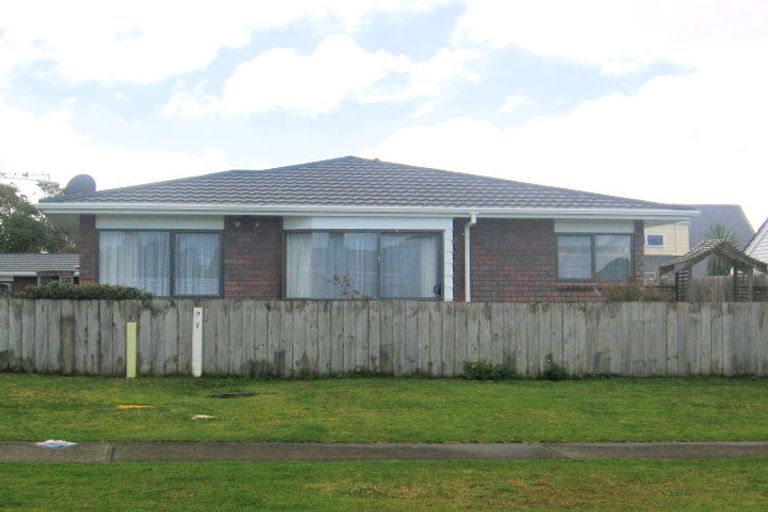 Photo of property in 4a Pine Park Road, Onerahi, Whangarei, 0110