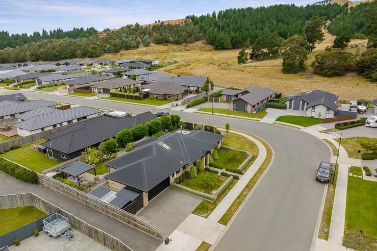 Photo of property in 42 Grigg Drive, Witherlea, Blenheim, 7201