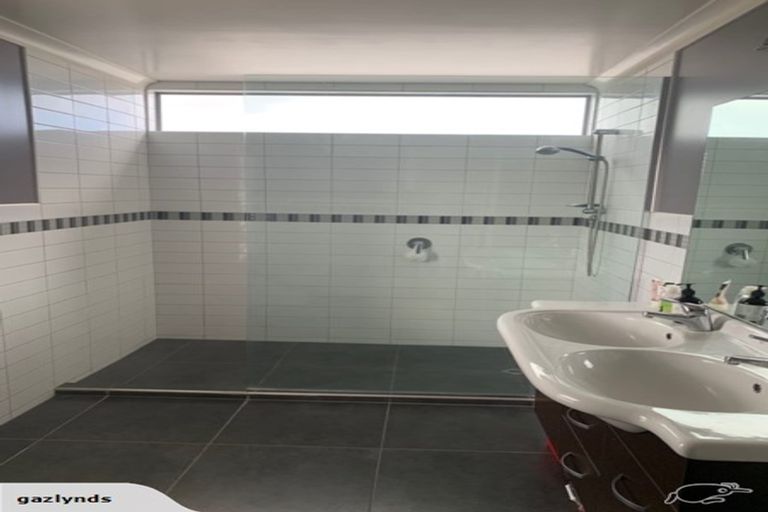 Photo of property in 62d Rototuna Road, Rototuna, Hamilton, 3210