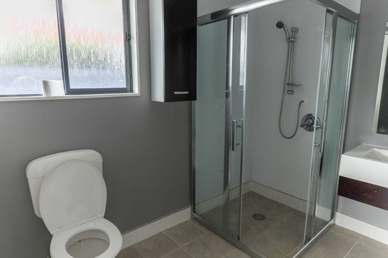 Photo of property in 197 Yarrow Street, Richmond, Invercargill, 9810