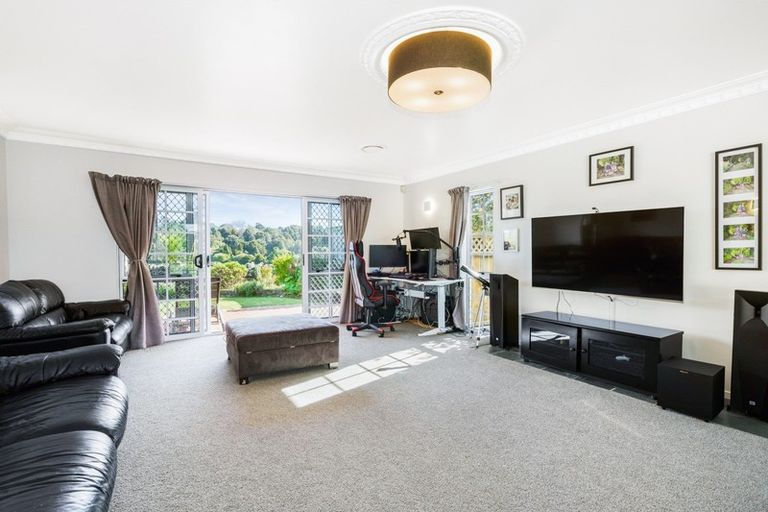 Photo of property in 10 Pohutukawa Place, Maunu, Whangarei, 0110