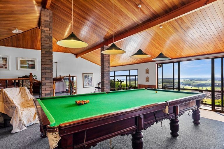 Photo of property in 502e Reid Road, Papamoa, Te Puke, 3187