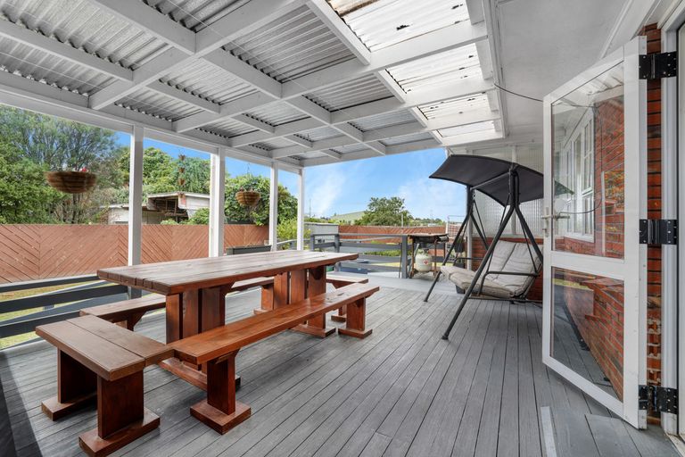 Photo of property in 5 Te Rahu Road, Te Awamutu, 3800