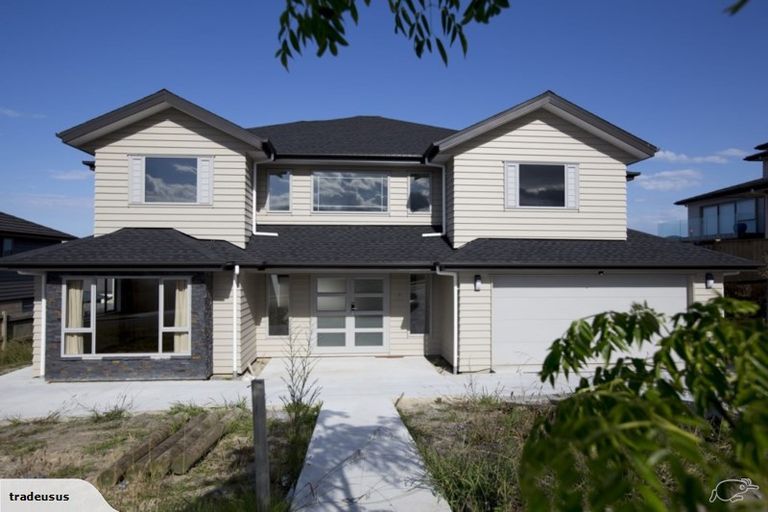 Photo of property in 20 Walter Crescent, Silverdale, 0932