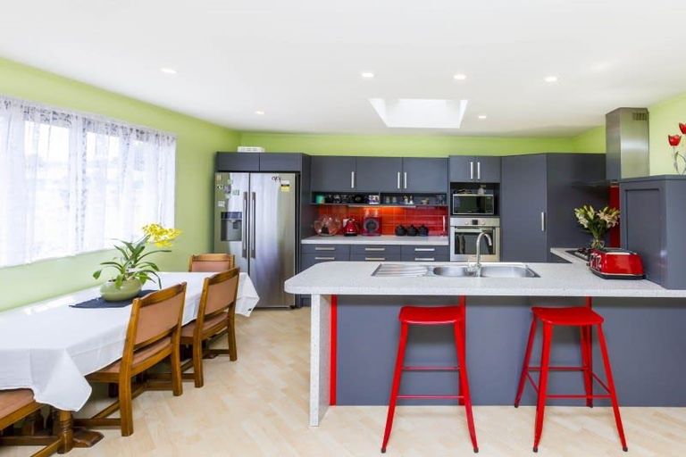 Photo of property in 398b Fergusson Drive, Heretaunga, Upper Hutt, 5018