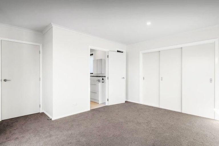 Photo of property in 3/3 Mules Street, Stoke, Nelson, 7011