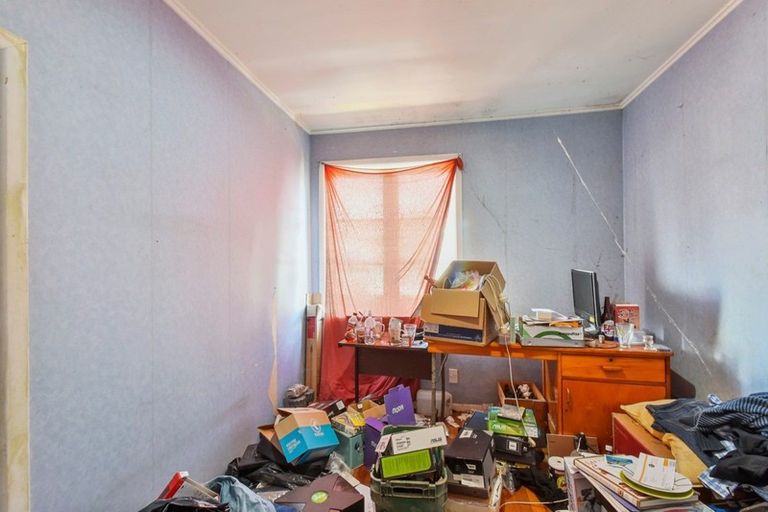 Photo of property in 85 Kenderdine Road, Papatoetoe, Auckland, 2025