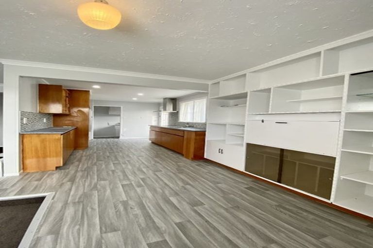 Photo of property in 7 Wilford Street, Wallaceville, Upper Hutt, 5018