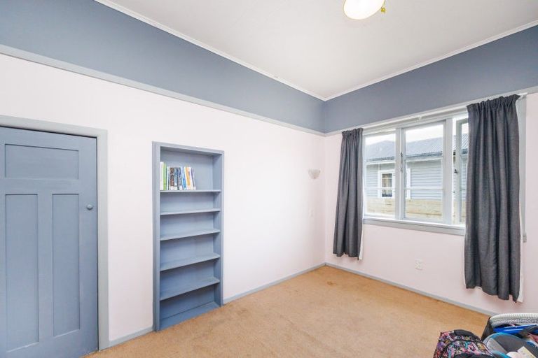 Photo of property in 7 Poole Street, Feilding, 4702