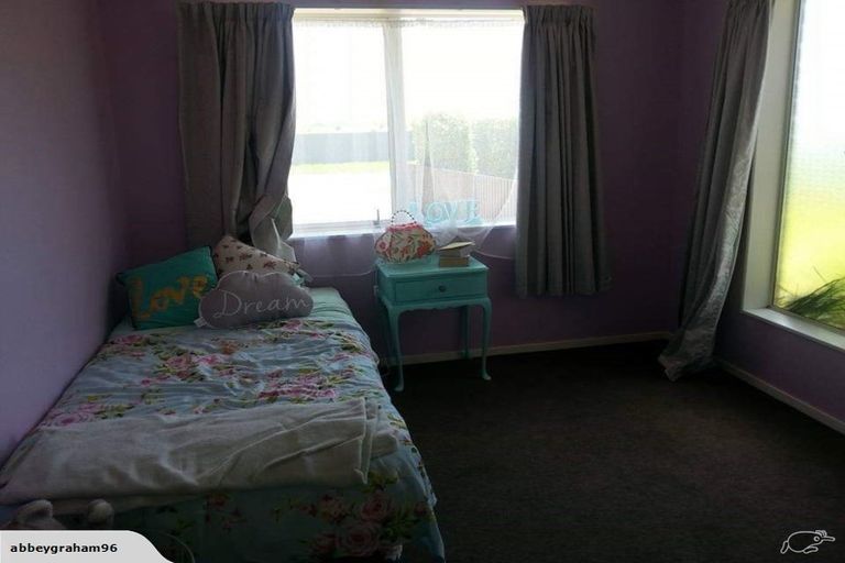 Photo of property in 140 Bethlehem Road, Bethlehem, Tauranga, 3110