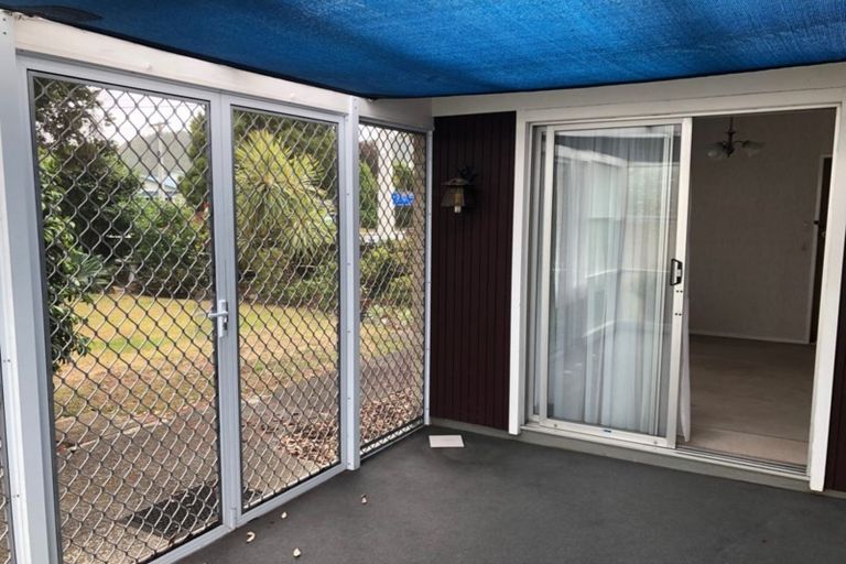 Photo of property in 1/127 Kamo Road, Kensington, Whangarei, 0112
