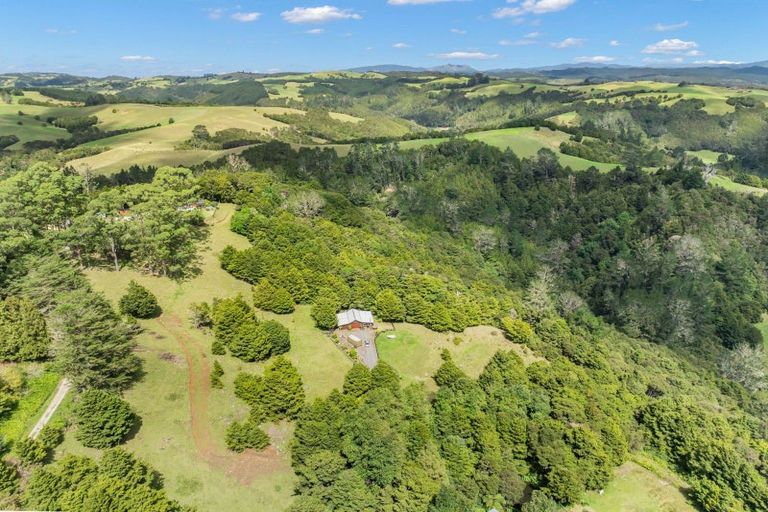 Photo of property in 99a Cookson Road, Kawakawa, 0282
