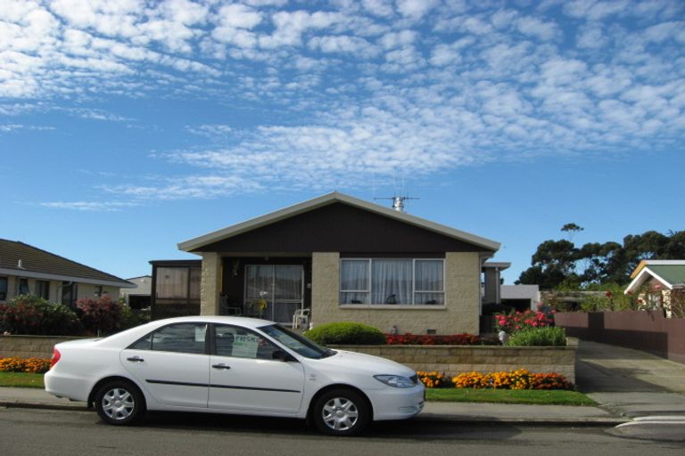 Photo of property in 9 Girvan Street, Oamaru North, Oamaru, 9400