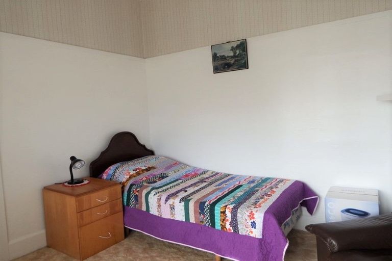 Photo of property in 15 Cuba Street, Marton, 4710