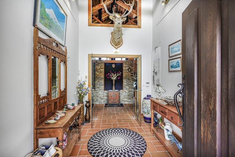 Photo of property in 194c Duck Road, Rotokauri, Hamilton, 3289