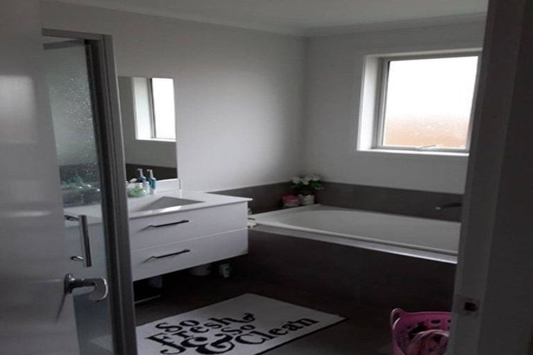 Photo of property in 3/8 Baxter Place, Leamington, Cambridge, 3432