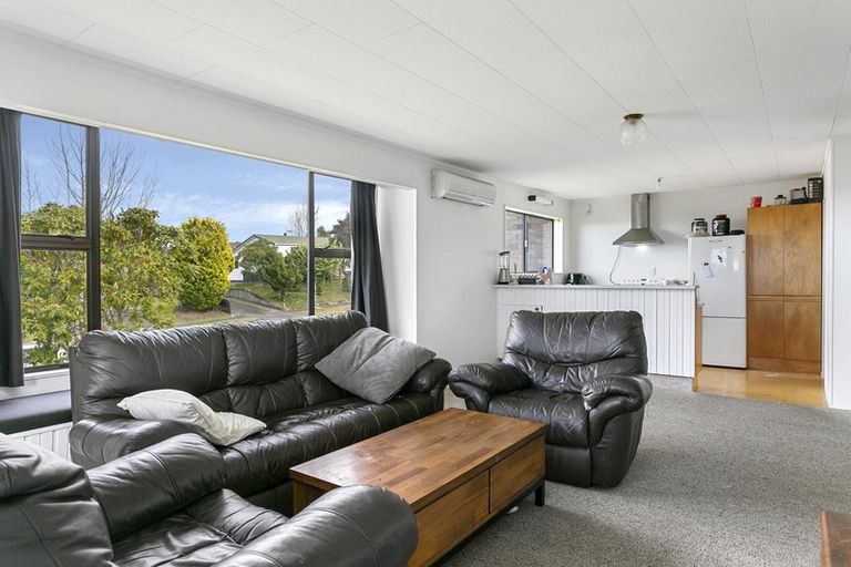 Photo of property in 1/1 Garden Grove, Nukuhau, Taupo, 3330