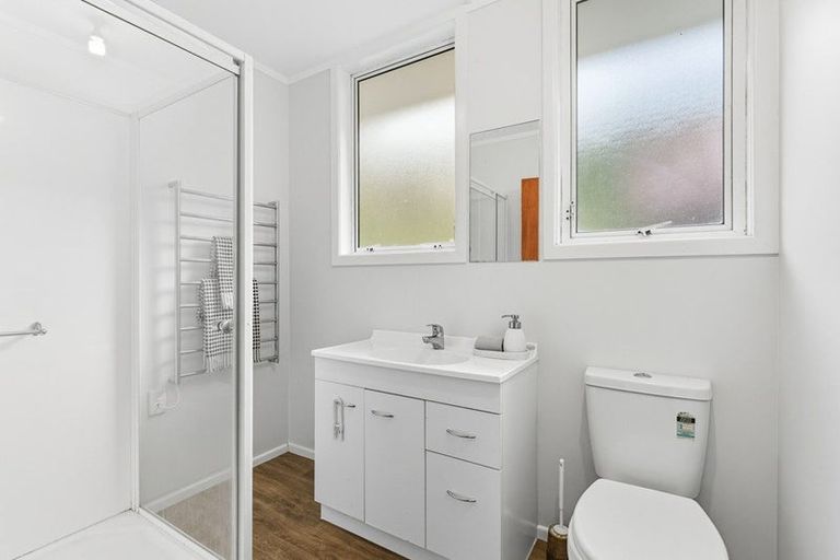 Photo of property in 20 Webb Road, Durie Hill, Whanganui, 4500