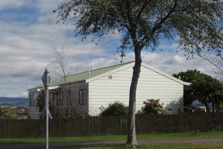 Photo of property in 46 Osprey Drive, Welcome Bay, Tauranga, 3112