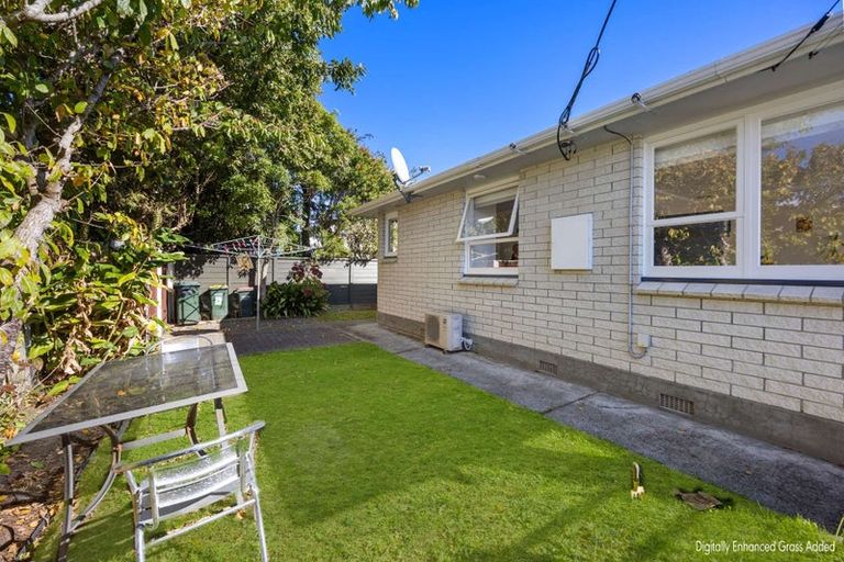 Photo of property in 1/8 Derwent Lee Grove, Epuni, Lower Hutt, 5011