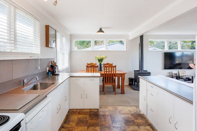 Photo of property in 24 Bamfield Street, Ashhurst, 4810