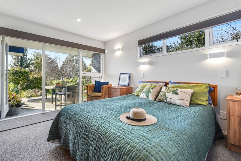 Photo of property in 9 Highfield Place, Lynmore, Rotorua, 3010