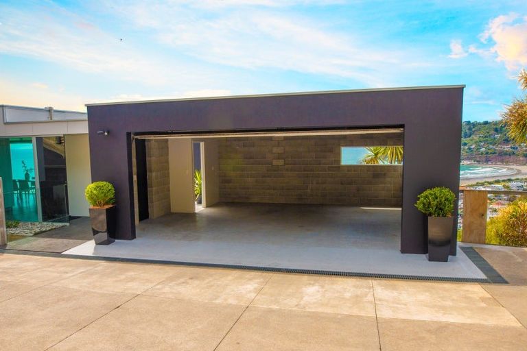 Photo of property in 3 Spinnaker Lane, Clifton, Christchurch, 8081