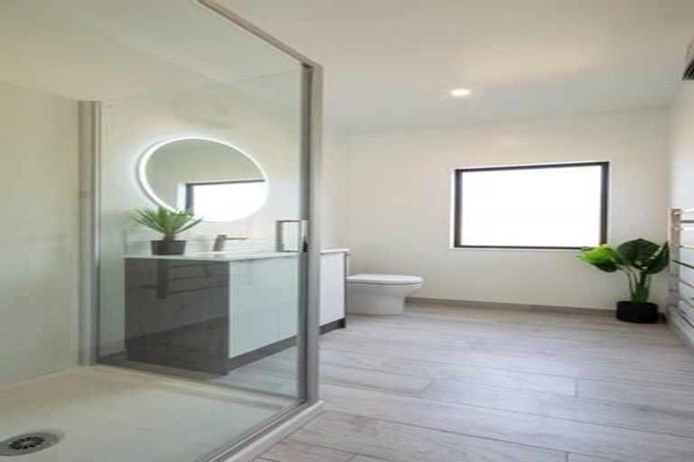 Photo of property in 18 Shrimpton Avenue, Woodend, 7610