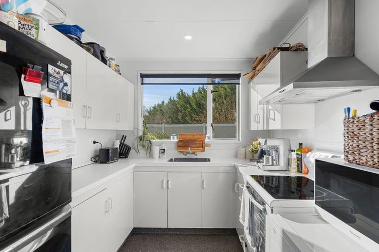 Photo of property in 536 Carrs Road, Loburn, Rangiora, 7472