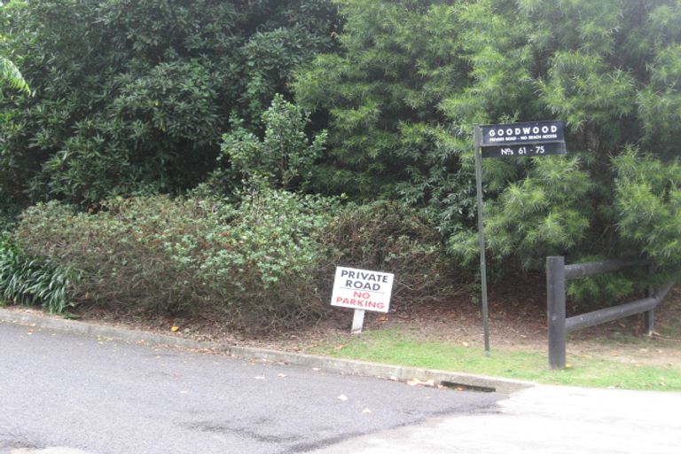 Photo of property in 59 Matatua Road, Raumati Beach, Paraparaumu, 5032