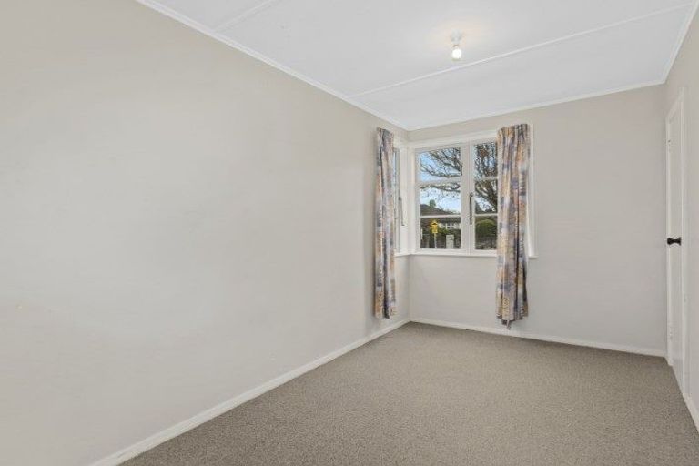Photo of property in 3 Fisk Street, Naenae, Lower Hutt, 5011
