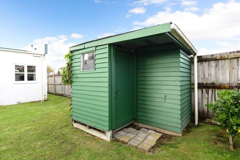 Photo of property in 15 Bell Street, Hamilton East, Hamilton, 3216