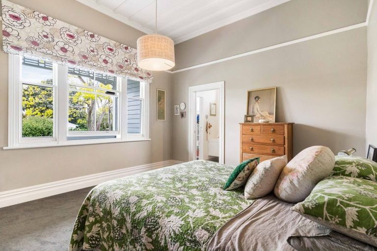 Photo of property in 83 Taylors Road, Mount Albert, Auckland, 1025
