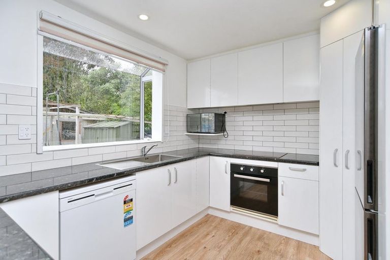 Photo of property in 86 Westholme Street, Strowan, Christchurch, 8052