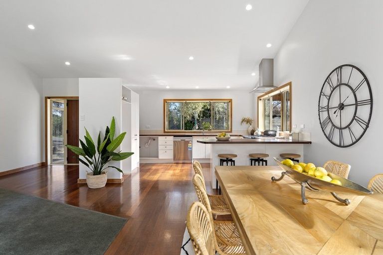 Photo of property in 329g Plummers Point Road, Whakamarama, Tauranga, 3172