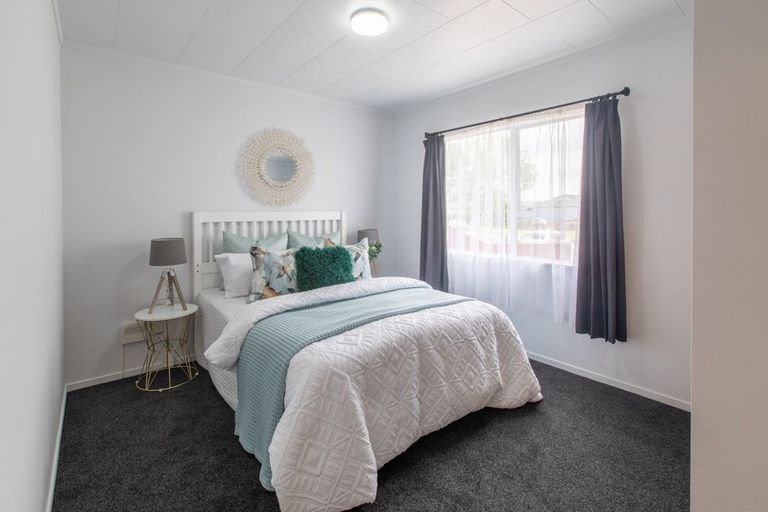 Photo of property in 9 Garland Drive, St Andrews, Hamilton, 3200