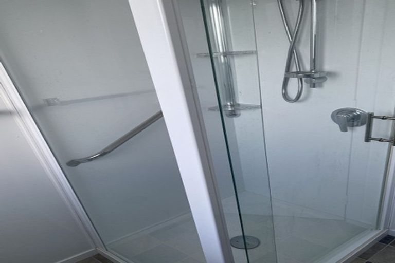 Photo of property in 19 Thurso Street, Waverley, Invercargill, 9810