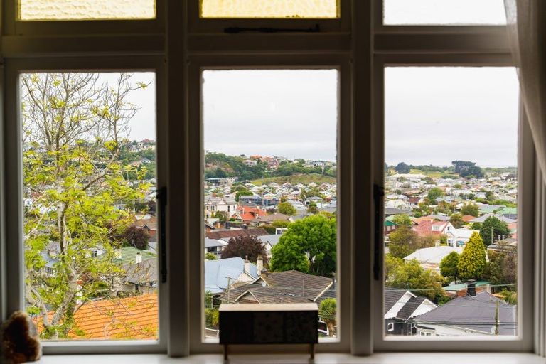 Photo of property in 21 Moana Crescent, Musselburgh, Dunedin, 9013