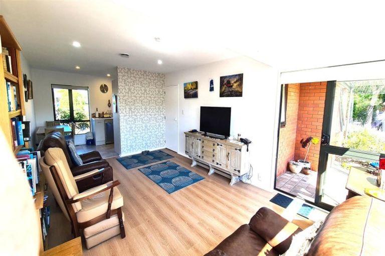 Photo of property in Liffey Village, 6/28 James Street, Lincoln, 7608