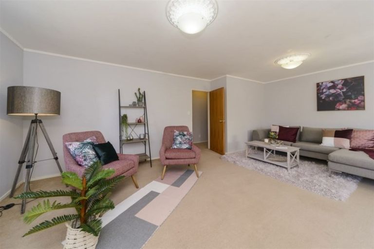 Photo of property in 118a College Street, Awapuni, Palmerston North, 4412