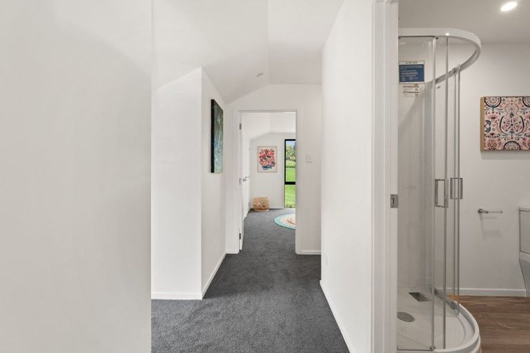 Photo of property in 10 Ella Lane, Green Island, Dunedin, 9018