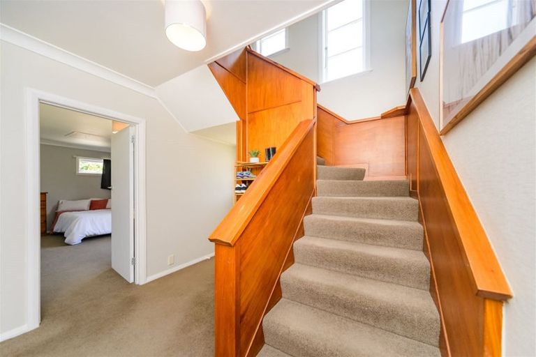 Photo of property in 90 College Street, Awapuni, Palmerston North, 4412