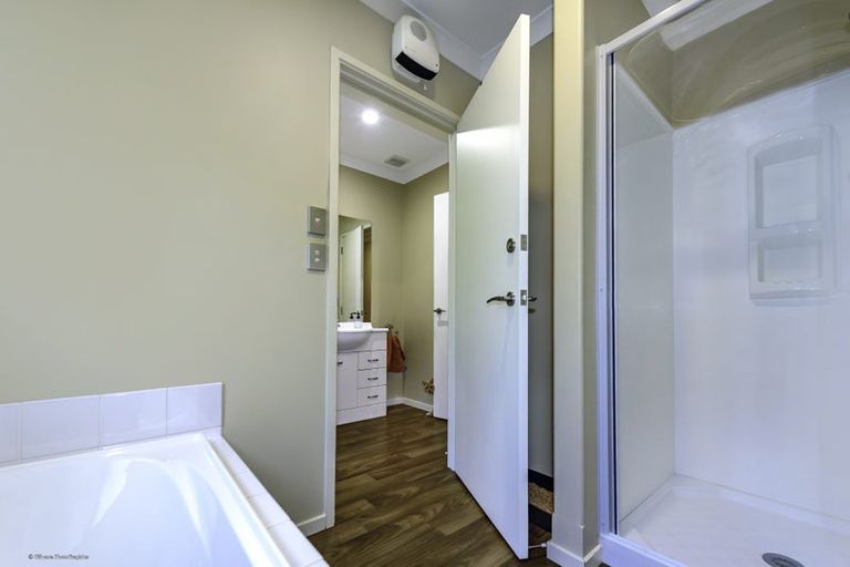 Photo of property in 12 Fifetuscan Way, Lincoln, 7608