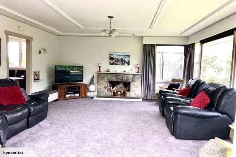 Photo of property in 16 Rimu Street, Highfield, Timaru, 7910