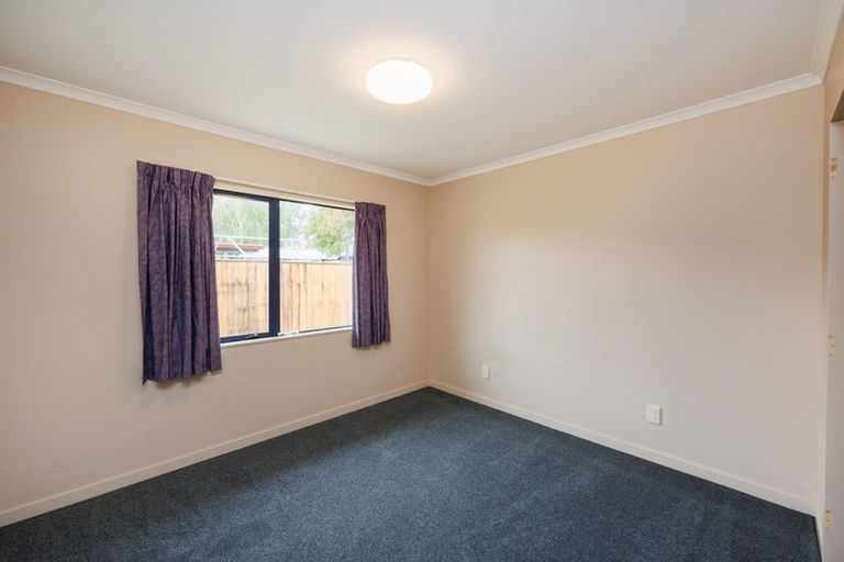 Photo of property in 27 Parnell Heights Drive, Kelvin Grove, Palmerston North, 4414